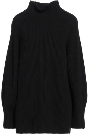 Iris von Arnim Turtlenecks