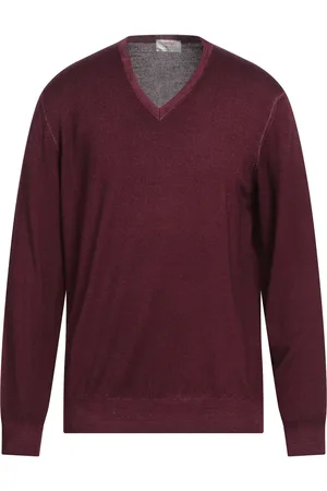 Gran Sasso Sweaters