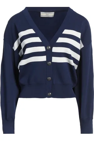 Guess Cardigans