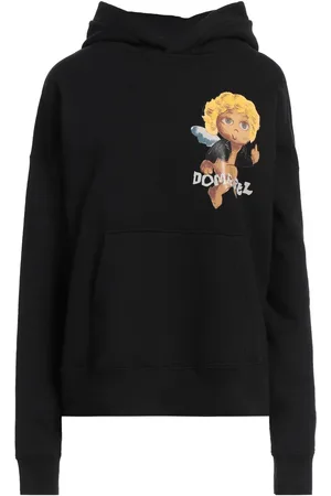 DOMREBEL Sweatshirts
