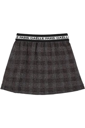 GAËLLE GAëLLE Paris Kids