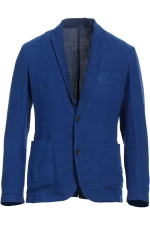 120% Lino 120% LINO Blazers
