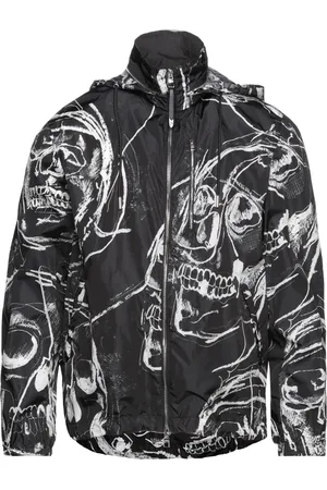 Alexander McQueen Jackets