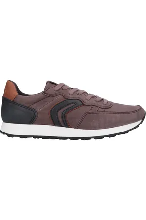 Geox Sneakers