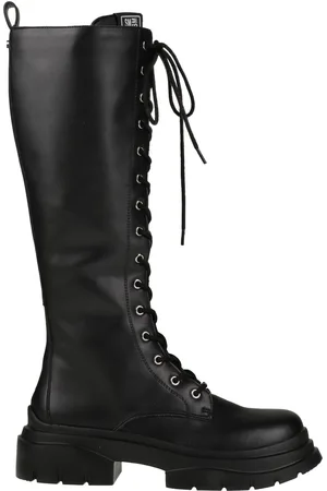 Steve Madden Boots