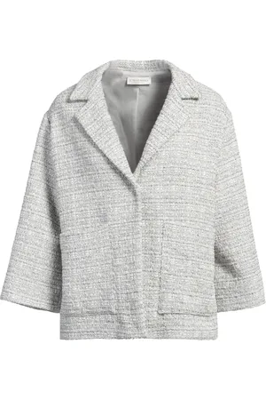 LE TRICOT PERUGIA Jackets