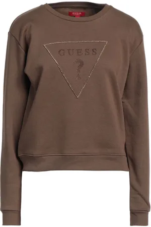 Guess Sweatshirts