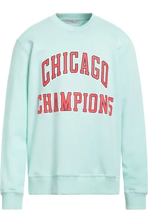 Ih Nom Uh Nit Sweatshirts
