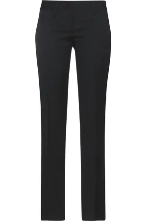 GRIFONI Pants
