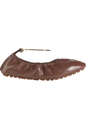 Fendi Ballet flats