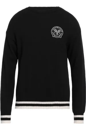 hinnominate Sweaters