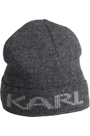 Karl Lagerfeld Hats