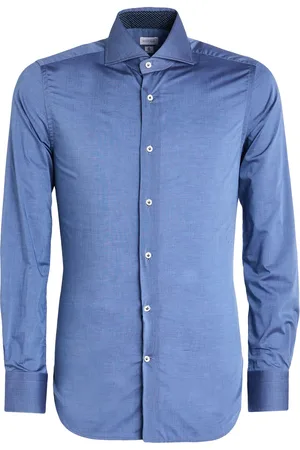 BORSA Shirts