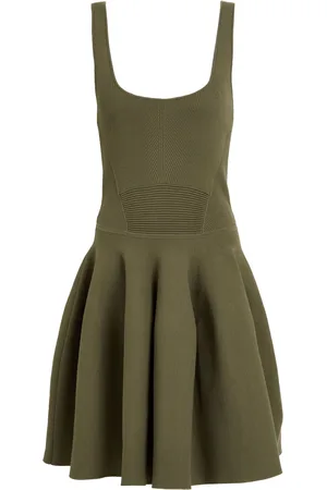 Ted Baker Mini dresses