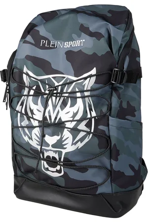 Philipp Plein Backpacks