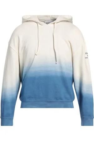 Iceberg Sweatshirts