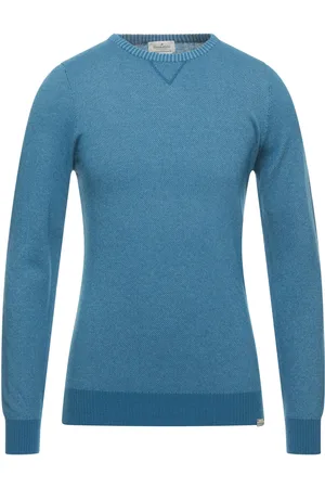 BROOKSFIELD Sweaters