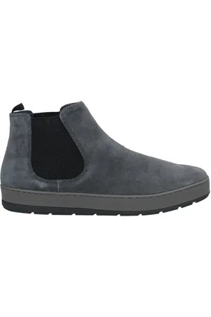 Geox Ankle boots