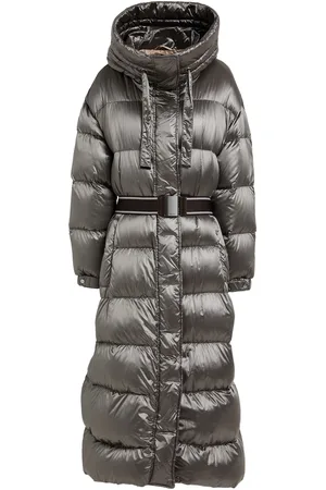 Max mara the cube Puffers