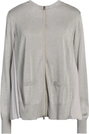 HERNO Cardigans