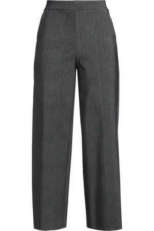CHIARA BONI Pants