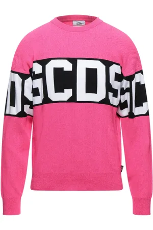 GCDS Sweaters