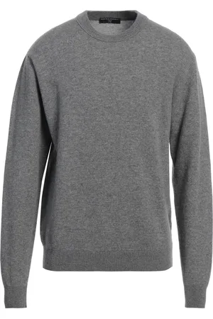 Daniele Fiesoli Sweaters