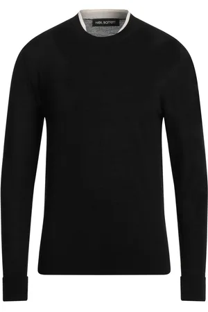 Neil Barrett Sweaters