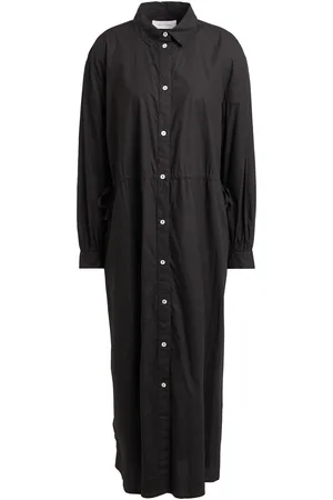 Skall Studio Midi dresses