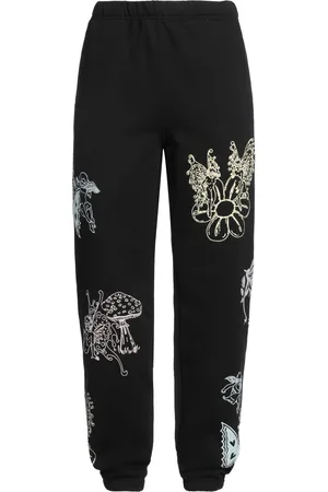 Obey Pants