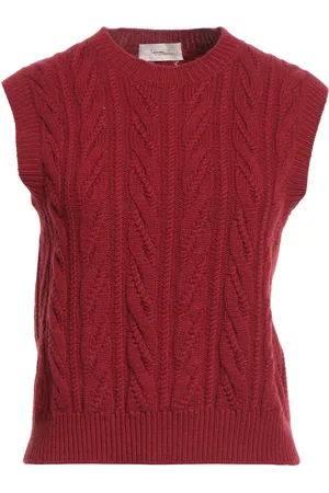 Agnona Sweaters