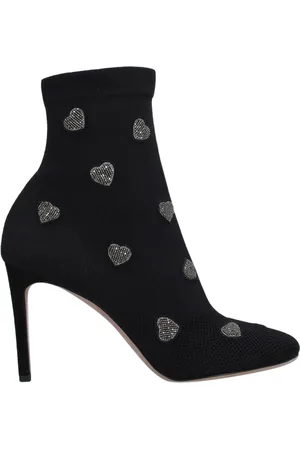 VALENTINO GARAVANI Ankle boots