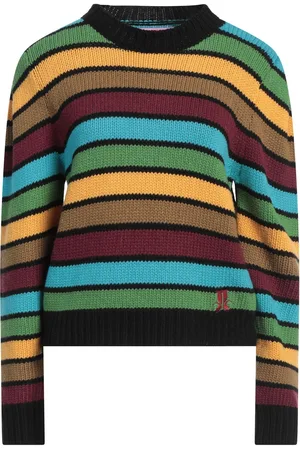 La DoubleJ Sweaters