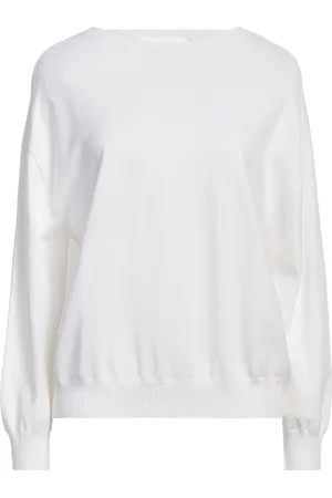 VANISÉ Sweaters