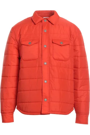 Guess Puffers