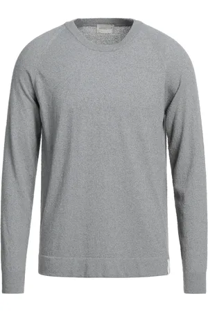 BROOKSFIELD Sweaters