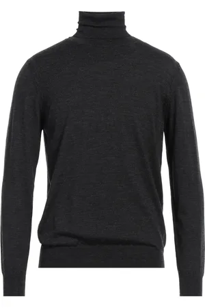 Paolo Pecora Turtlenecks