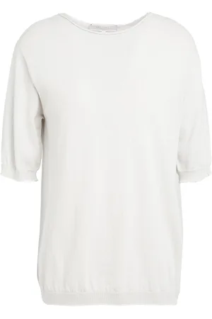 ANTONELLI Sweaters