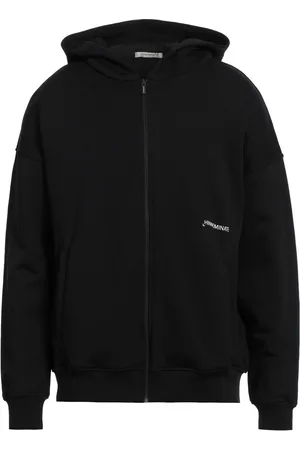 hinnominate Sweatshirts