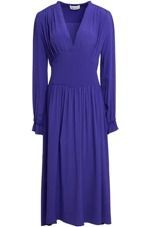 MEIMEIJ Midi dresses