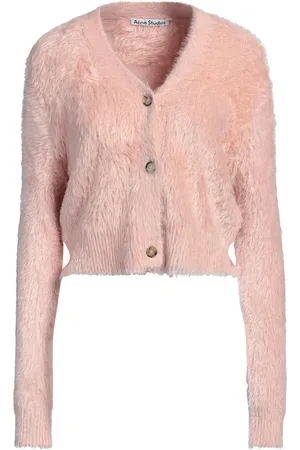 Acne Studios Cardigans