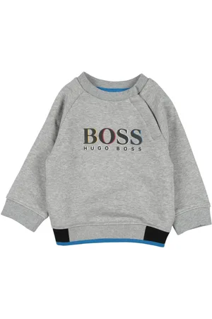 HUGO BOSS Sweatshirts