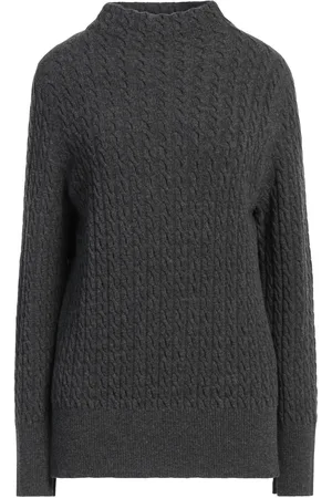 LAMBERTO LOSANI Turtlenecks