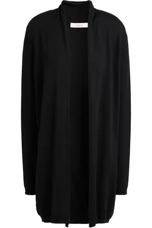 Jucca Cardigans