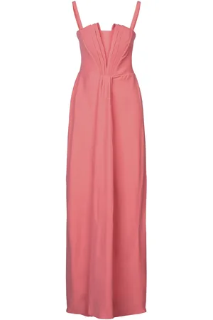 Emporio Armani Maxi dresses