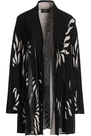 CLIPS Cardigans