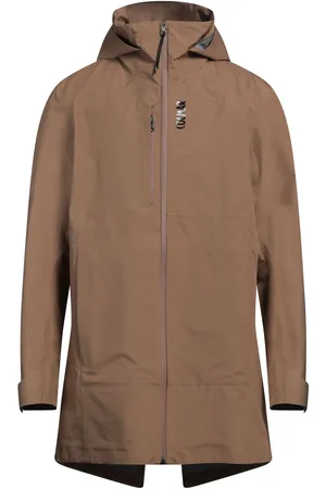 Colmar Overcoats & Trench Coats