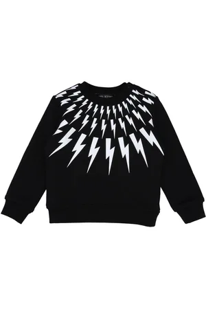 Neil Barrett Sweatshirts