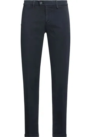 RE-HASH RE_HASH Pants