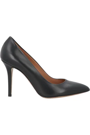 Emporio Armani Pumps